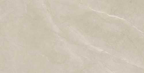 Керамогранит Baldocer Bayona Ivory Natural 60x120