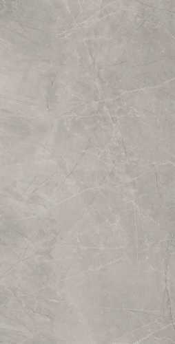 Керамогранит Baldocer Bayona Silver Pulido 120x240
