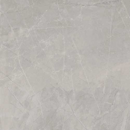 Керамогранит Baldocer Bayona Silver Natural 120x120