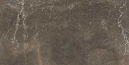 Керамогранит Baldocer Bayona Moka Natural 60x120