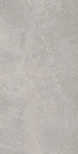 Керамогранит Baldocer Bayona Silver Natural 120x240