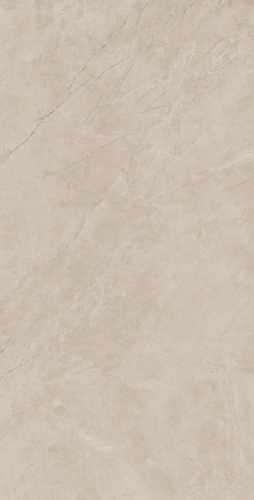 Керамогранит Baldocer Bayona Ivory Natural 120x240
