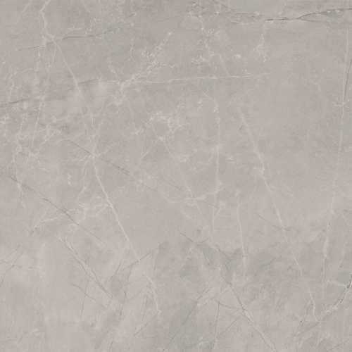 Керамогранит Baldocer Bayona Silver Pulido 120x120