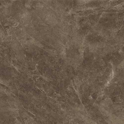 Керамогранит Baldocer Bayona Moka Natural 120x120