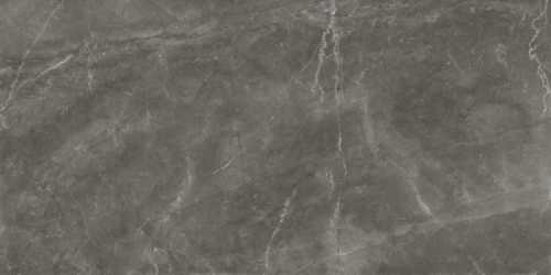 Керамогранит Baldocer Bayona Grey Natural (S) 60x120