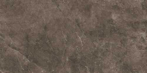 Керамогранит Baldocer Bayona Moka Natural B-Thin 6mm 59x120