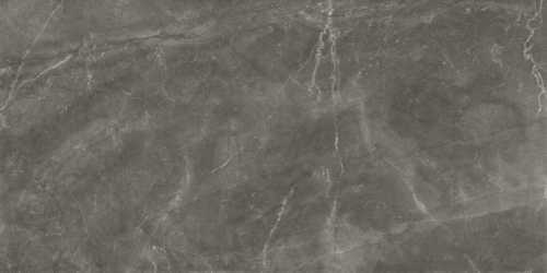 Керамогранит Baldocer Bayona Grey Natural B-Thin 6mm 59x120