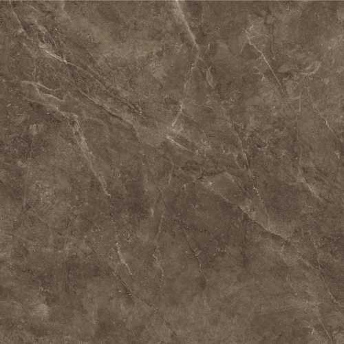 Керамогранит Baldocer Bayona Moka Pulido 120x120