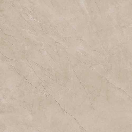 Керамогранит Baldocer Bayona Ivory Pulido 120x120