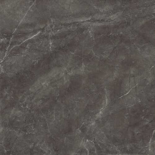 Керамогранит Baldocer Bayona Grey Pulido 120x120