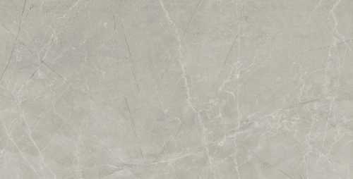 Керамогранит Baldocer Bayona Silver Pulido 60x120
