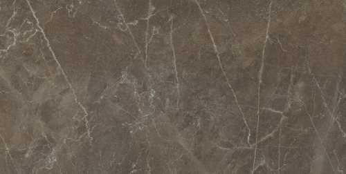 Керамогранит Baldocer Bayona Moka Pulido 60x120