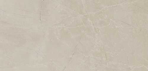 Керамогранит Baldocer Bayona Ivory Pulido 60x120