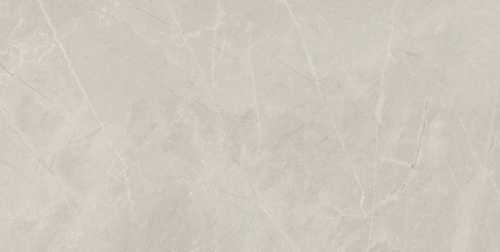 Керамогранит Baldocer Bayona Silver Natural 60x120