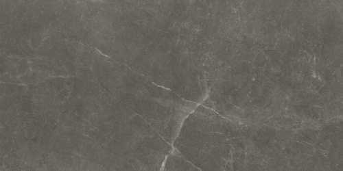 Керамогранит Baldocer Bayona Grey Natural 60x120