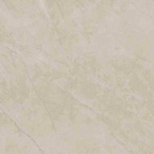 Керамогранит Baldocer Bayona Ivory Natural 120x120