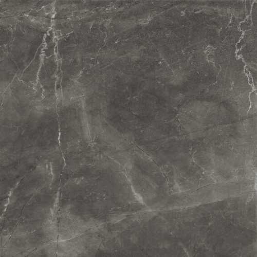 Керамогранит Baldocer Bayona Grey Natural 120x120