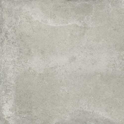 Керамогранит Baldocer Liverpool Cement Rect R10 120x120