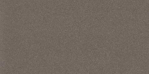 Керамогранит Baldocer Helton Moka Rect R10 60x120