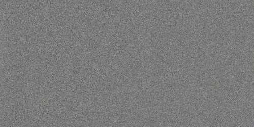 Керамогранит Baldocer Helton Grey Rect R10 60x120