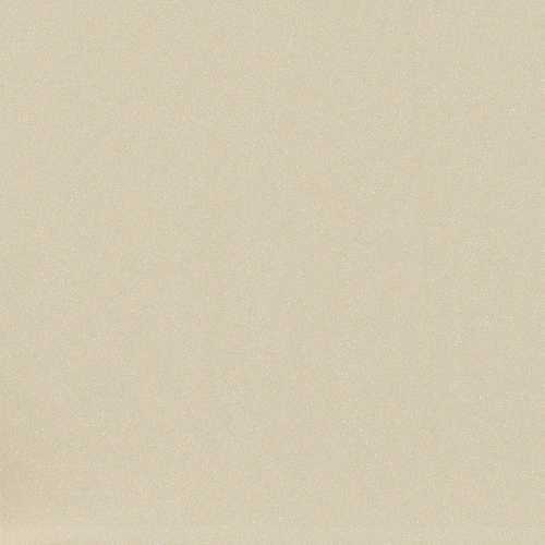 Керамогранит Baldocer Helton Bone Pulido Rect 120x120