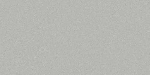 Керамогранит Baldocer Helton Silver Rect R10 60x120