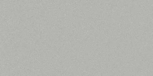 Керамогранит Baldocer Helton Silver Pulido Rect 60x120