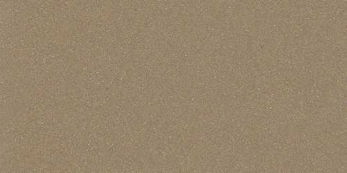 Керамогранит Baldocer Helton Natural Pulido Rect 60x120