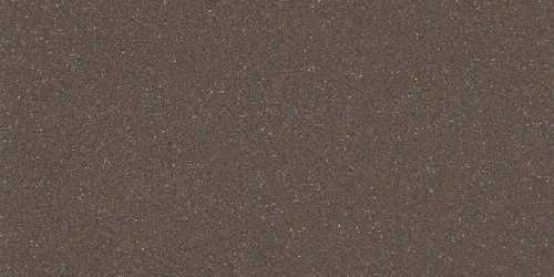 Керамогранит Baldocer Helton Moka Pulido Rect 60x120