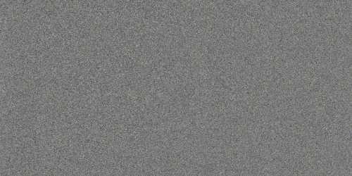 Керамогранит Baldocer Helton Grey Pulido Rect 60x120
