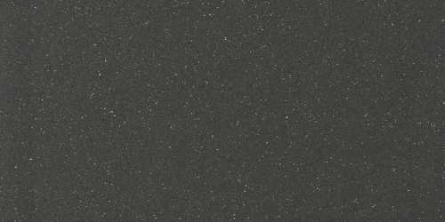 Керамогранит Baldocer Helton Dark Pulido Rect 60x120