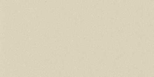Керамогранит Baldocer Helton Bone Pulido Rect 60x120