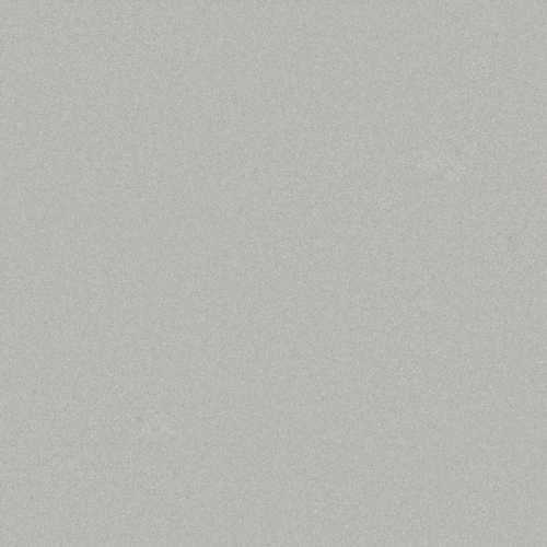 Керамогранит Baldocer Helton Silver Rect R10 120x120