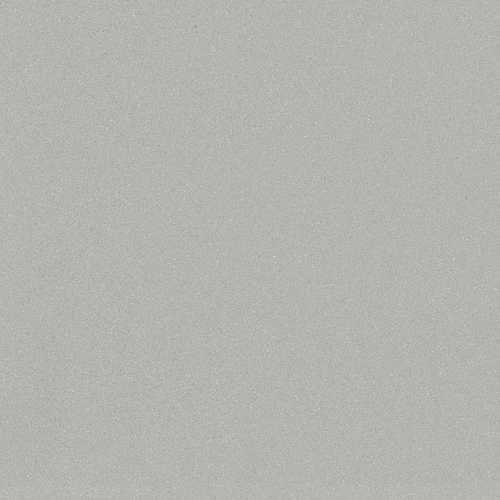 Керамогранит Baldocer Helton Silver Pulido Rect 120x120