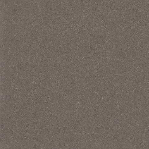 Керамогранит Baldocer Helton Moka Rect R10 120x120