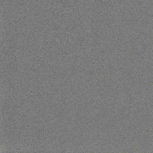 Керамогранит Baldocer Helton Grey Rect R10 120x120