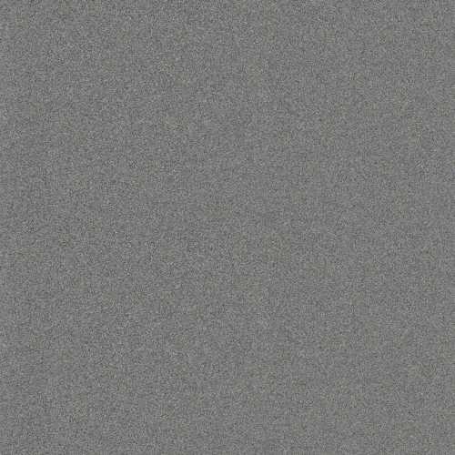 Керамогранит Baldocer Helton Grey Pulido Rect 120x120