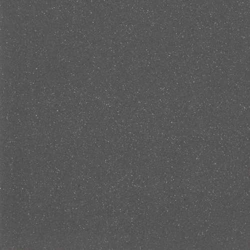 Керамогранит Baldocer Helton Dark Rect R10 120x120