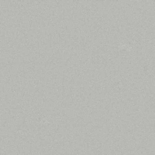 Керамогранит Baldocer Helton Silver Pulido 60x60