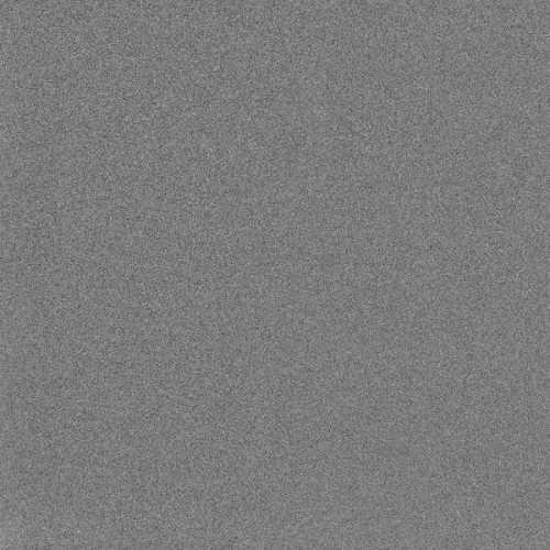 Керамогранит Baldocer Helton Grey Pulido 60x60