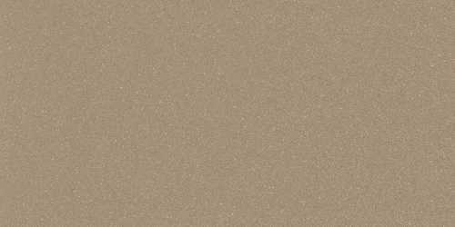 Керамогранит Baldocer Helton Natural Rect R10 60x120