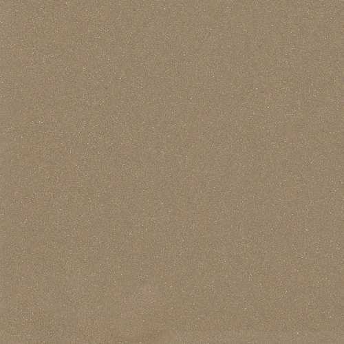 Керамогранит Baldocer Helton Natural Pulido Rect 120x120