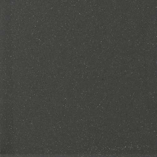 Керамогранит Baldocer Helton Dark Pulido Rect 120x120