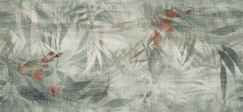 Керамогранит Baldocer Blossom 120x260