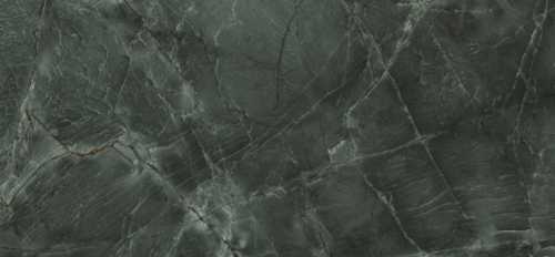 Керамогранит Baldocer Manaos Green Pulido 120x260