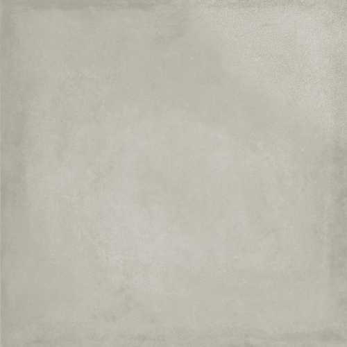 Керамогранит Baldocer Grafton Silver Lopado Rect 80x80