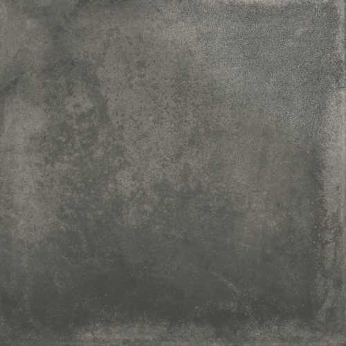 Керамогранит Baldocer Grafton Antracite Lopado Rect 80x80