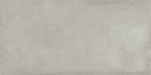 Керамогранит Baldocer Grafton Silver Rect 40x80