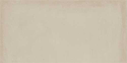 Керамогранит Baldocer Grafton Ivory Espesorado Lapado Rect 60x120