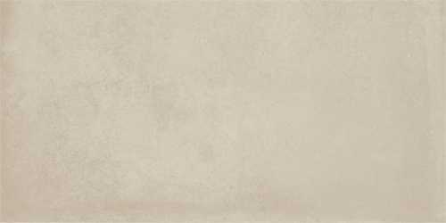 Керамогранит Baldocer Grafton Ivory Espesorado Rect Anti-Slip R11 20mm 60x120